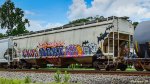 TILX 518967
